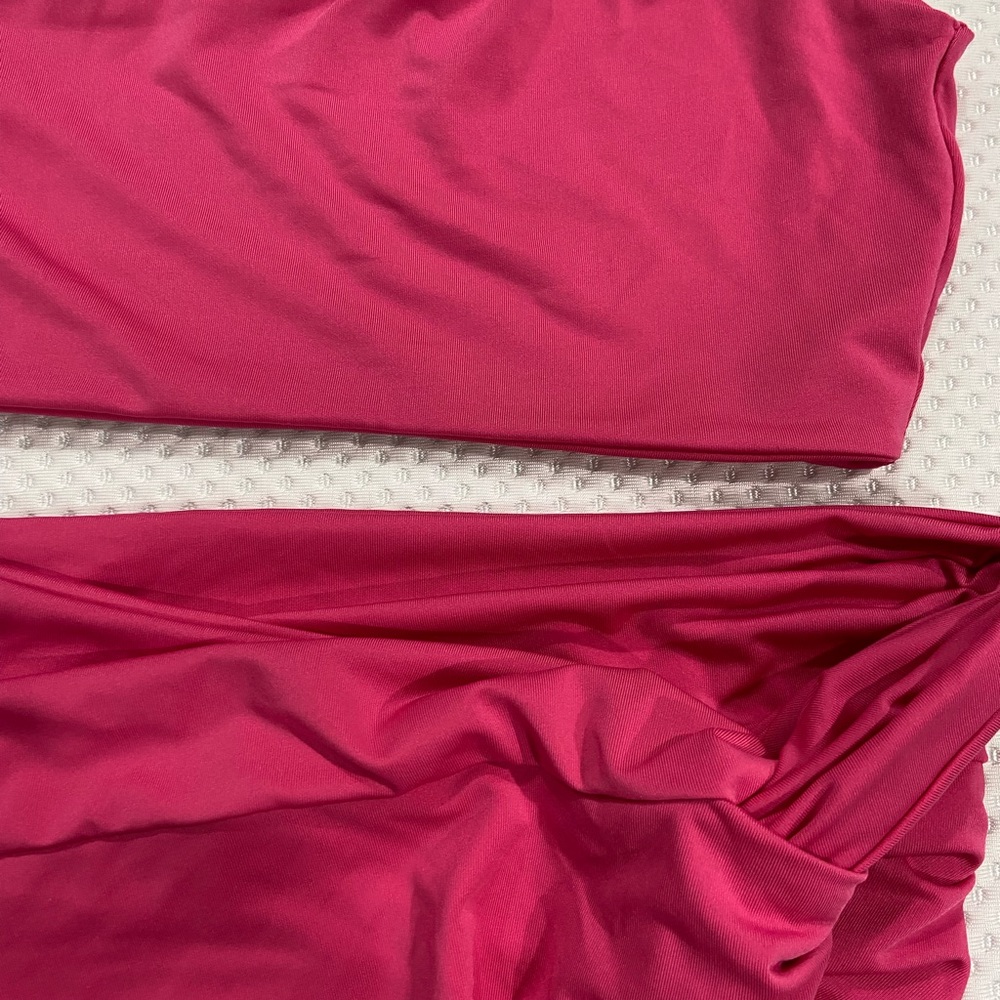 2 Piece Set - image 3